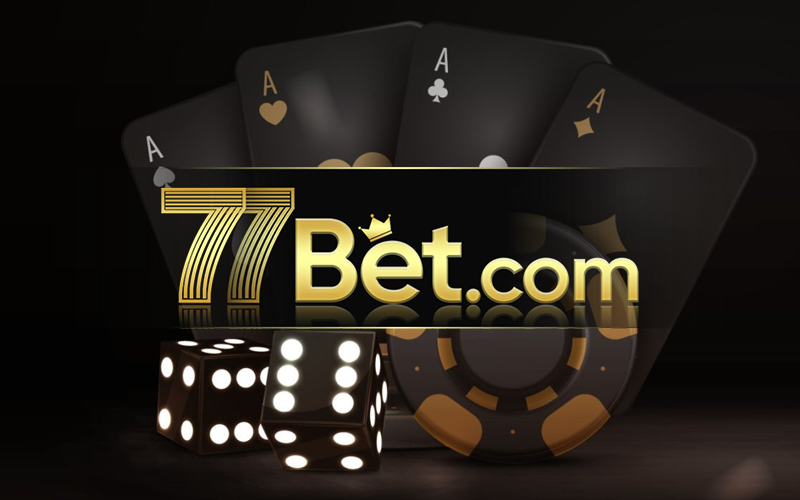 Giới thiệu 77bet