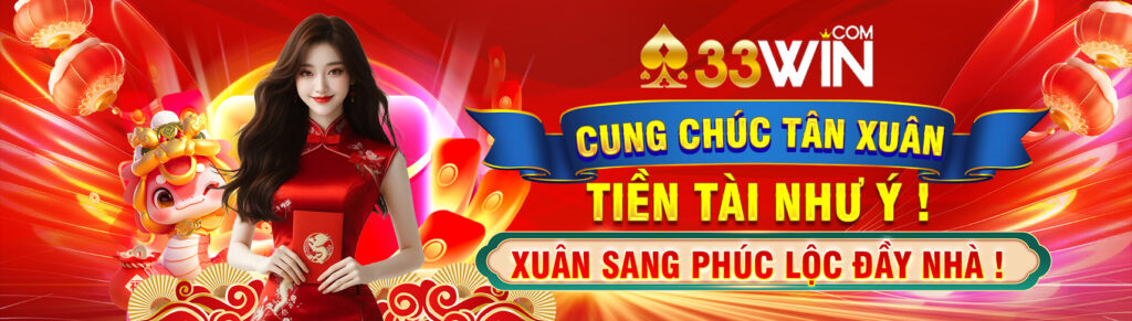 33win-banner